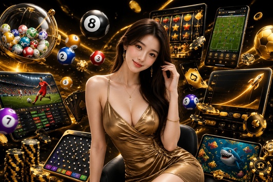 net13